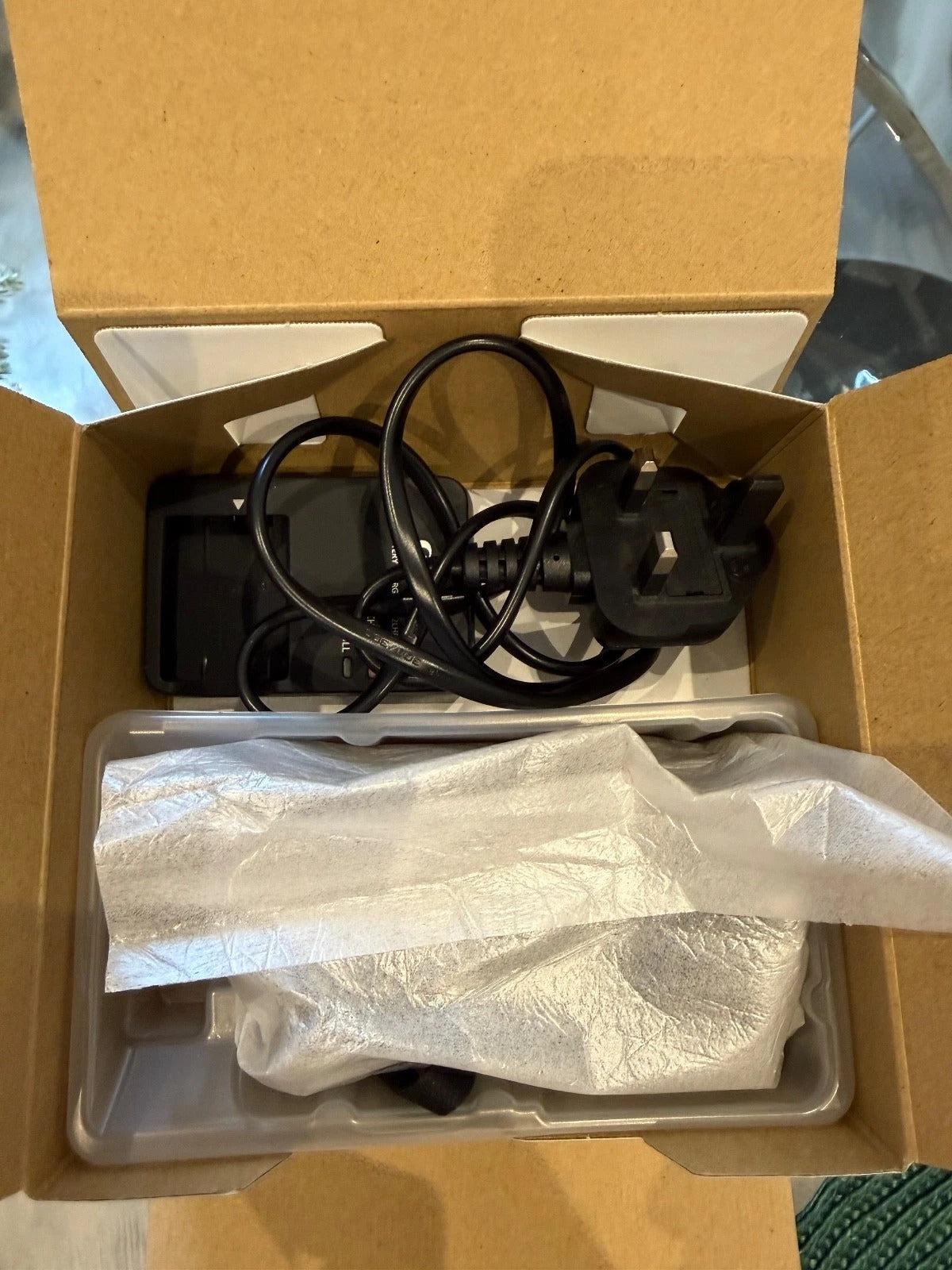 Canon PowerShot G7 X Mark III 20.1MP Digital Camera – Black