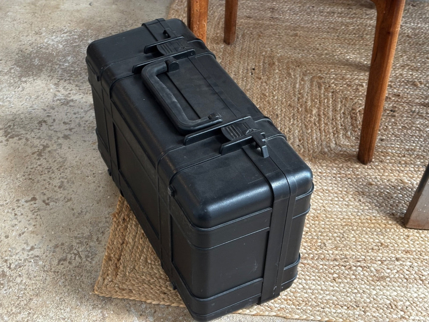 hasselblad h6d 100c - Brand New Sensor