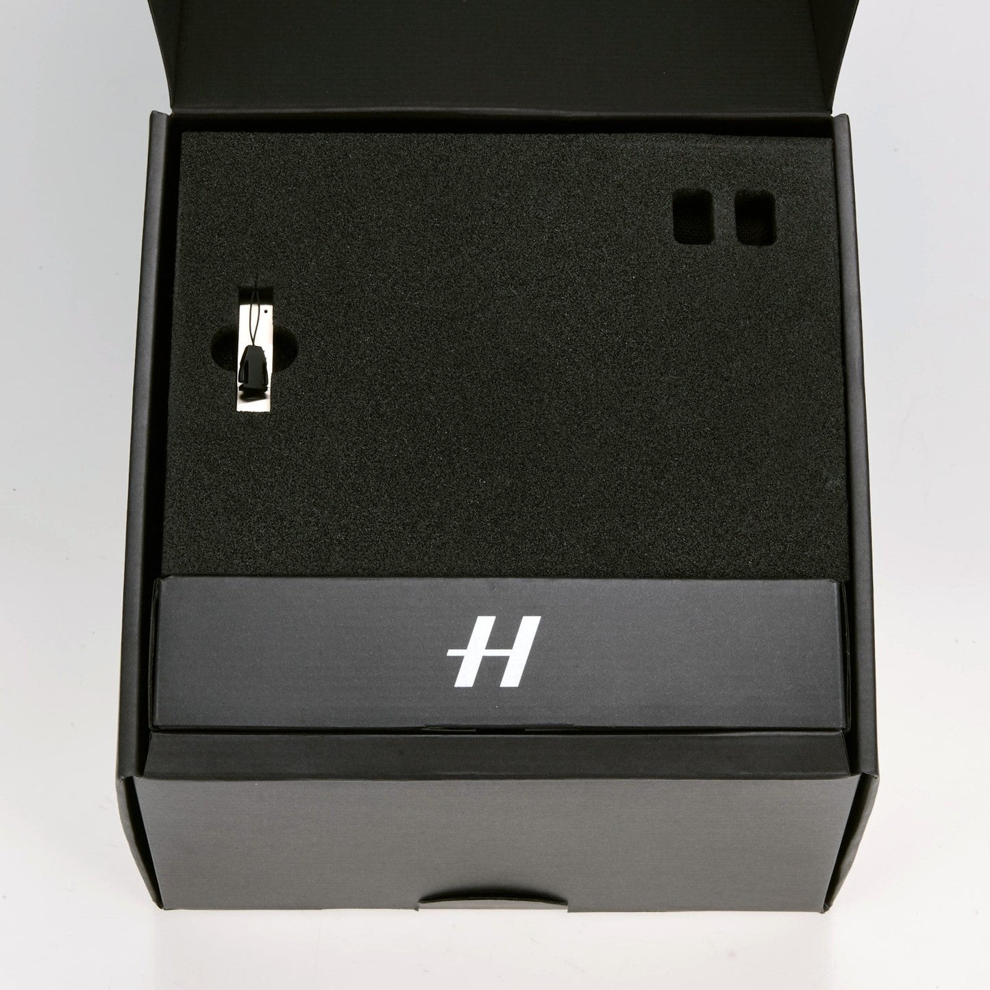 Hasselblad H6D-100c Medium Format DSLR Camera 1,773cut EX+++