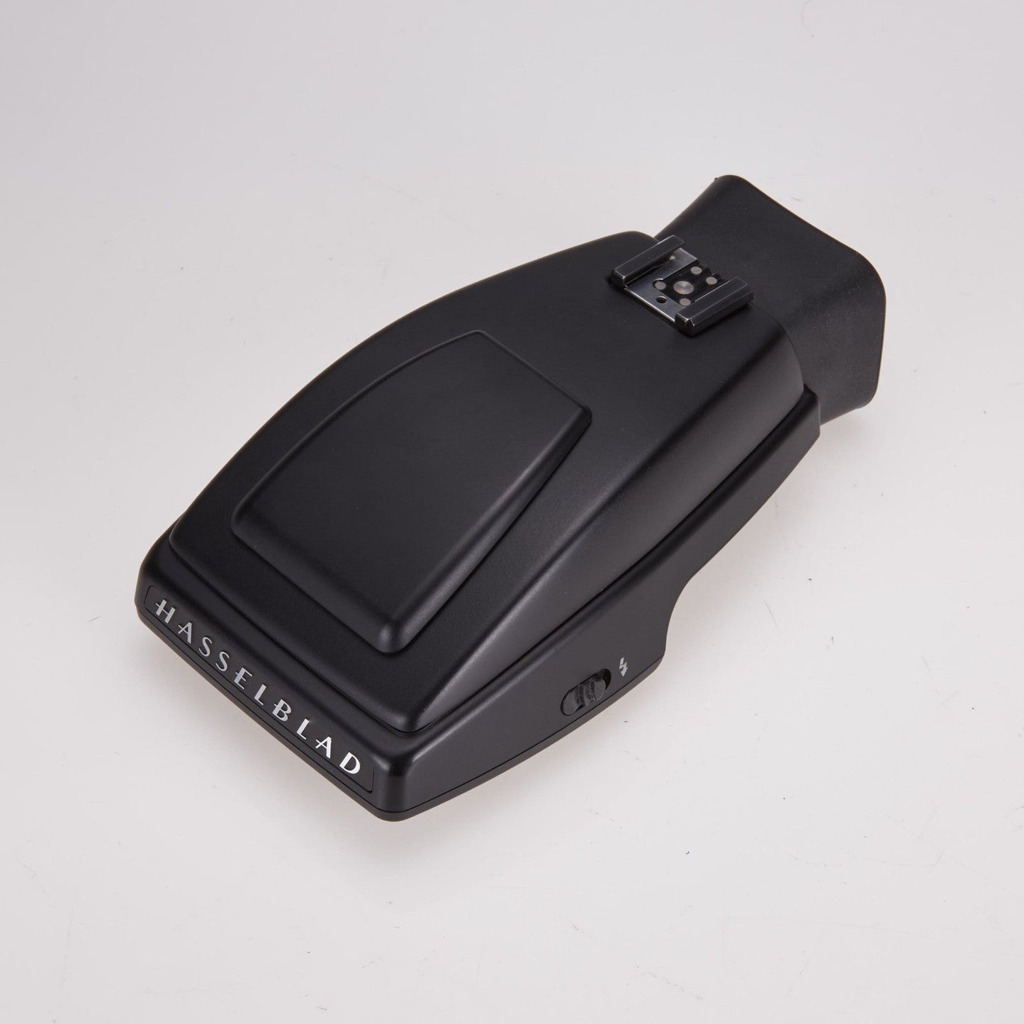Hasselblad H6D-100c Medium Format DSLR Camera 1,773cut EX+++