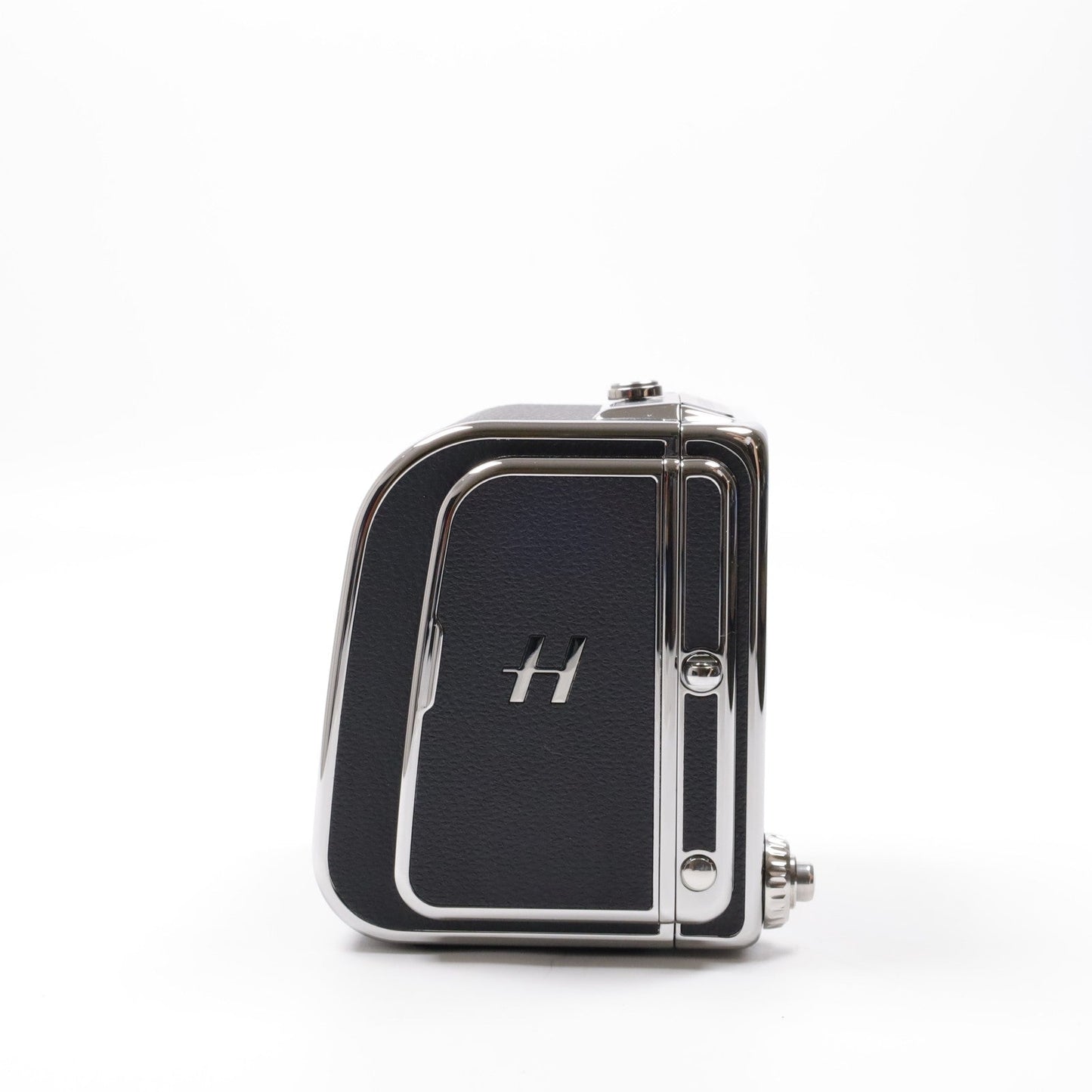 Hasselblad 907X + CFV 100C Medium Format Mirrorless Camera [Near Mint] #8294SW