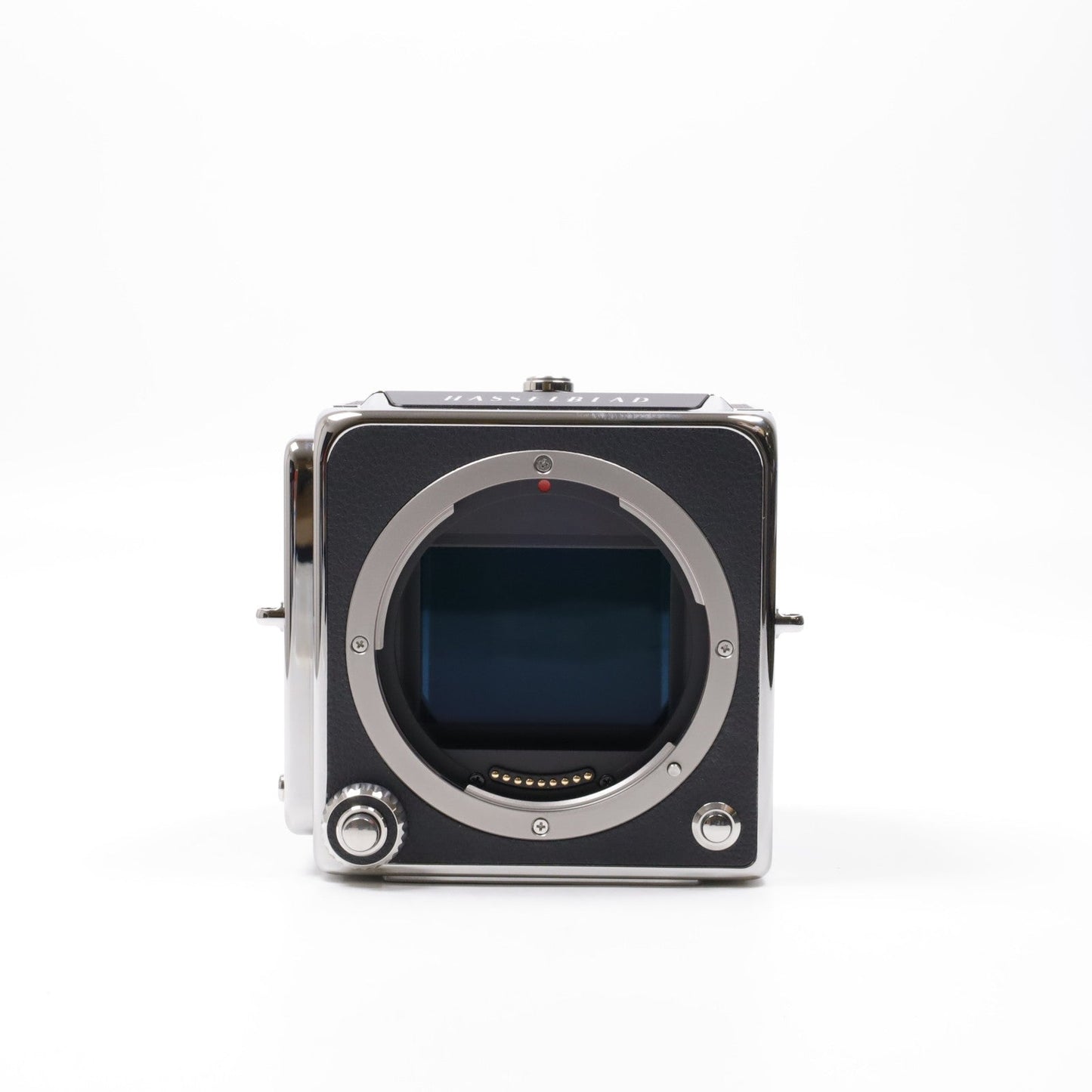 Hasselblad 907X + CFV 100C Medium Format Mirrorless Camera [Near Mint] #8294SW