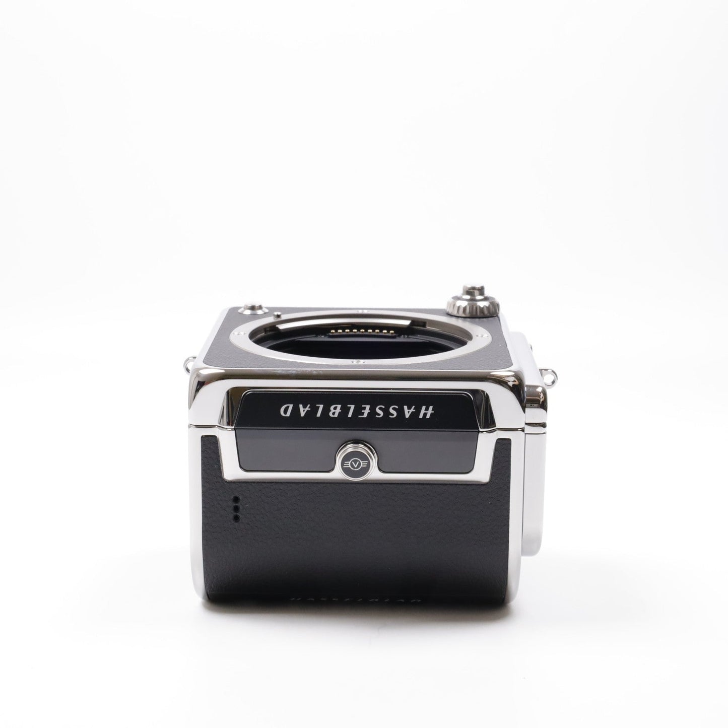 Hasselblad 907X + CFV 100C Medium Format Mirrorless Camera [Near Mint] #8294SW