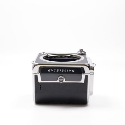 Hasselblad 907X + CFV 100C Medium Format Mirrorless Camera [Near Mint] #8294SW
